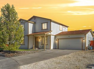 17700 Boxelder Ct, Reno, NV 89508