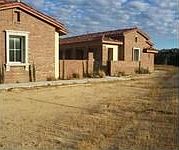1st image of 36263 Calle De Lobo