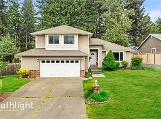 22201 112th Street Ct E, Buckley, WA 98321