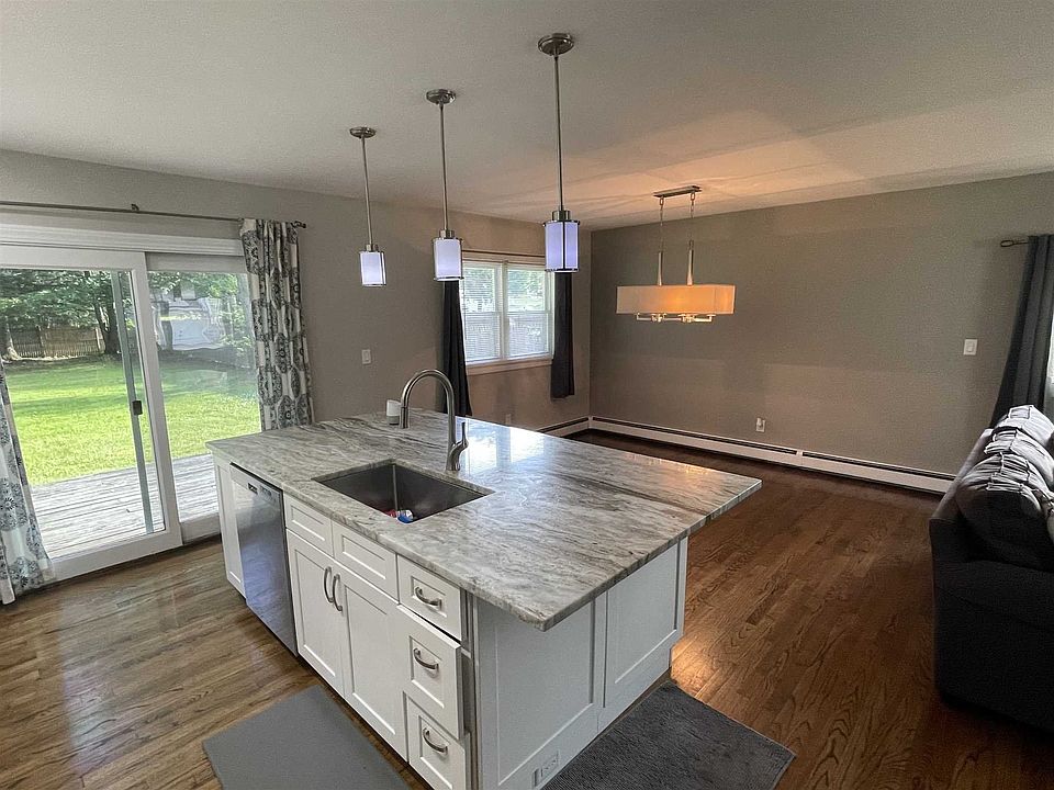 41 Robin Rd, Poughkeepsie, NY 12601 Zillow