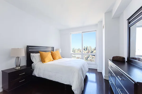 Sold by Brown Harris Stevens | media 15