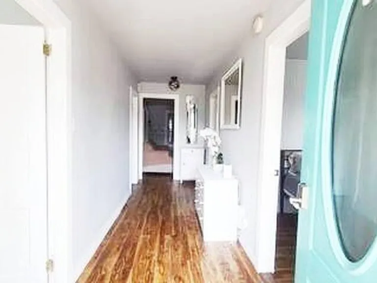 8 Washington Ave #1 — Photo 9
