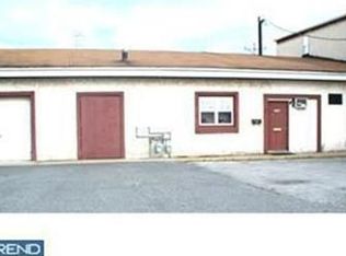 2516 W 3rd St, Wilmington, DE 19805