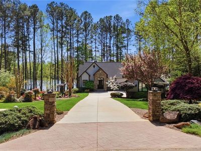 901 Sunset Pointe Dr, Salisbury, NC, 28146