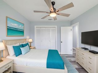 502 E Pine Forest Dr, Lynn Haven, FL 32444