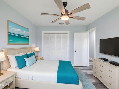 502 E Pine Forest Dr, Lynn Haven, FL, 32444