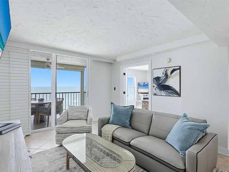 4401 Gulf Of Mexico Dr #907 — Photo 5