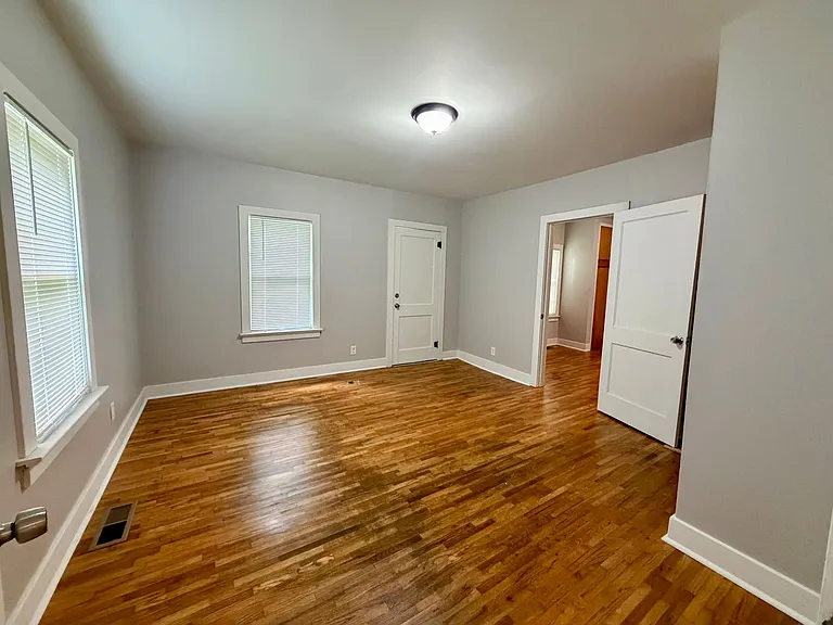 16669 Santa Fe Trl — Photo 12