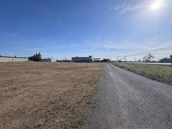 2nd image of Colusa Hwy