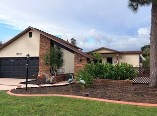 19836 Cypress Wood Ct #9A, North Fort Myers, FL 33903