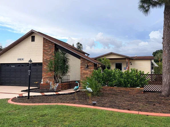 19836 Cypress Wood Ct #9A, North Fort Myers, FL 33903