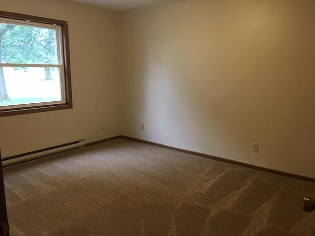 18581 56th Ave #1 — Photo 13