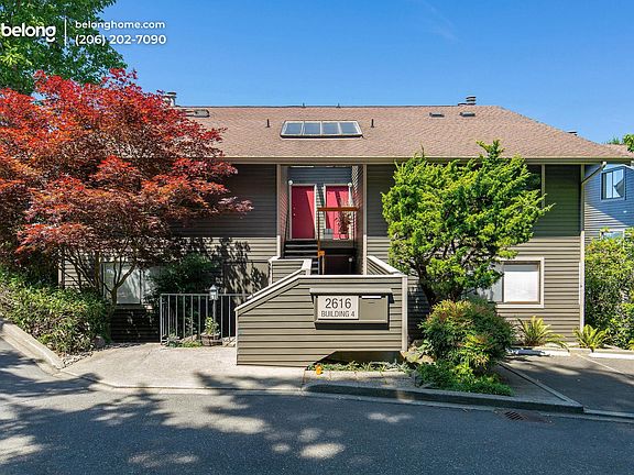 4th image of 2616 4th Ave N APT 402