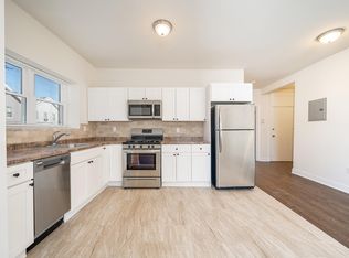 14 Evelyn Pl APT 7, Bloomfield, NJ 07003