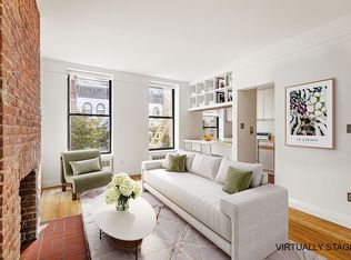 155 W 80th St APT 4F, Manhattan, NY 10024