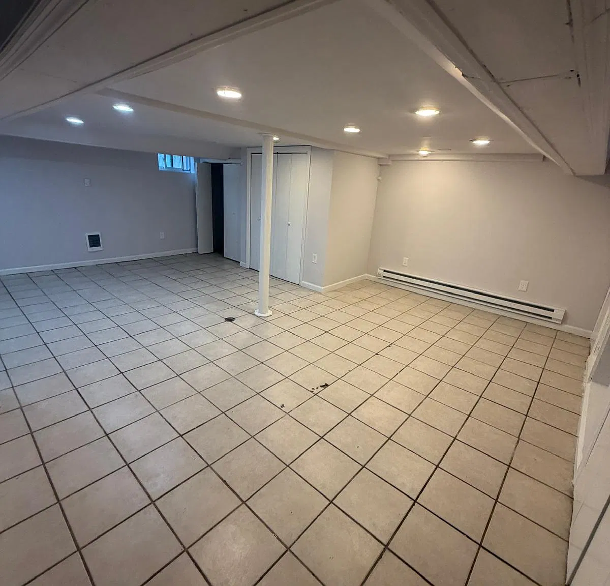 1 bed, $1,850 — Photo 4