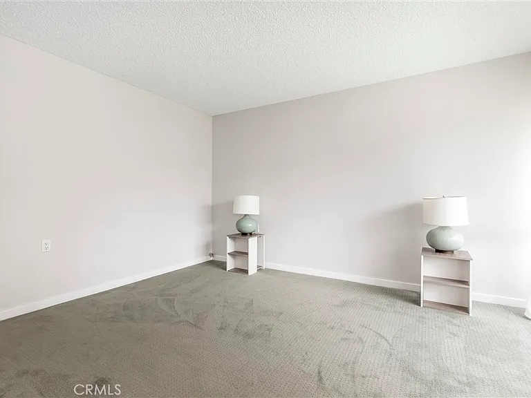 735 Avenida Majorca #A — Photo 20