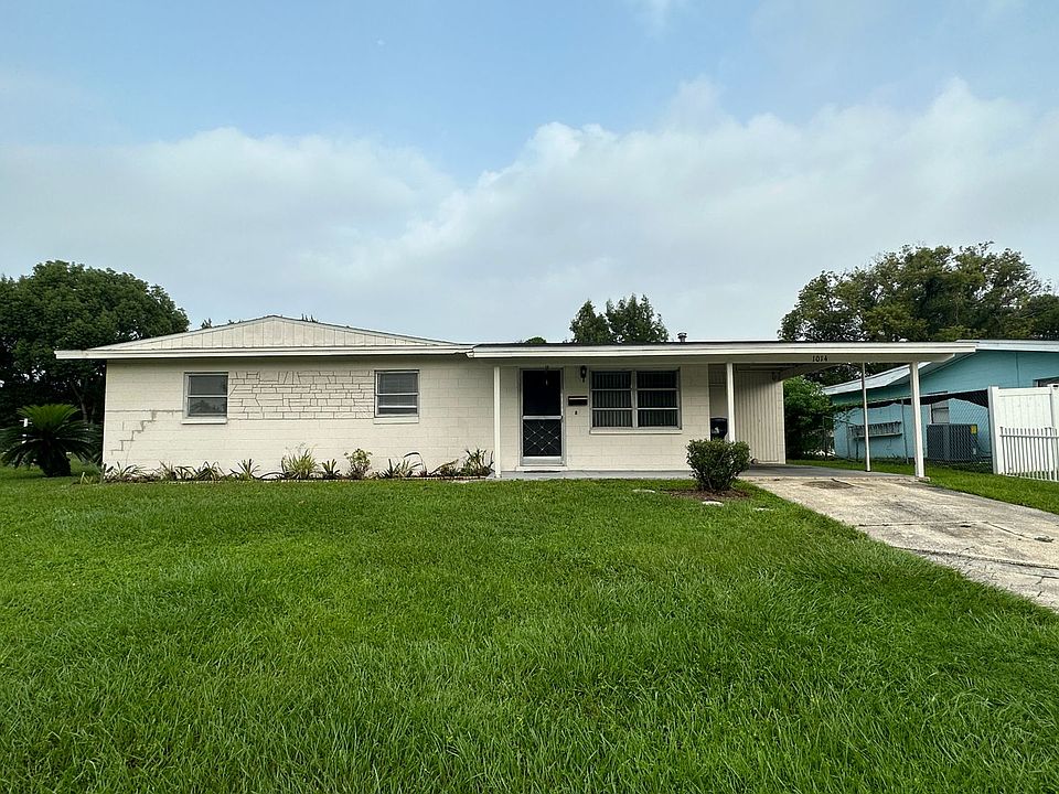 1st image of 1014 Park Manor Dr