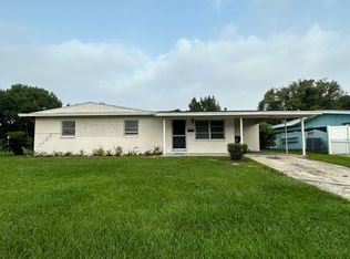 1014 Park Manor Dr, Orlando, FL 32825