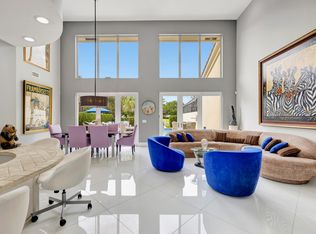 5625 NW 24th Ter, Boca Raton, FL 33496