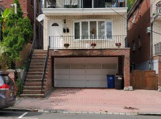 7805 Park Ave, North Bergen, NJ 07047
