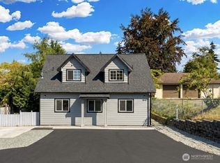 726 Reiten Rd, Kent, WA 98030
