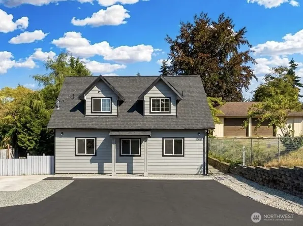 726 Reiten Road, Kent, WA 98030
