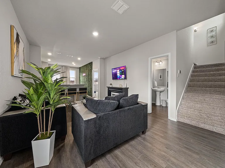 4026 Somerset Shade — Photo 4