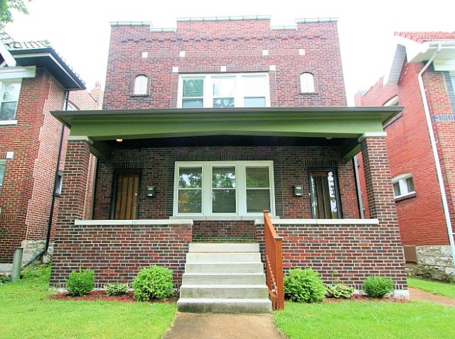 1st image of 2128 Portis Ave