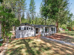 5900 Highway 238, Jacksonville, OR 97530