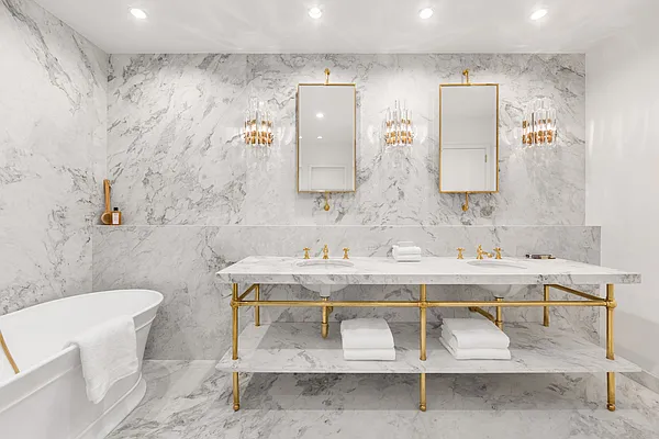 Sold by Corcoran | media 4