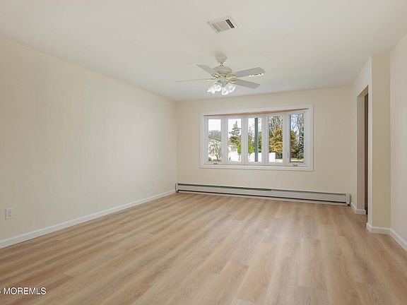 4th image of 49 Eton Road