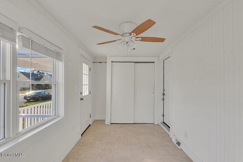 5th image of 1206 Trinity Avenue