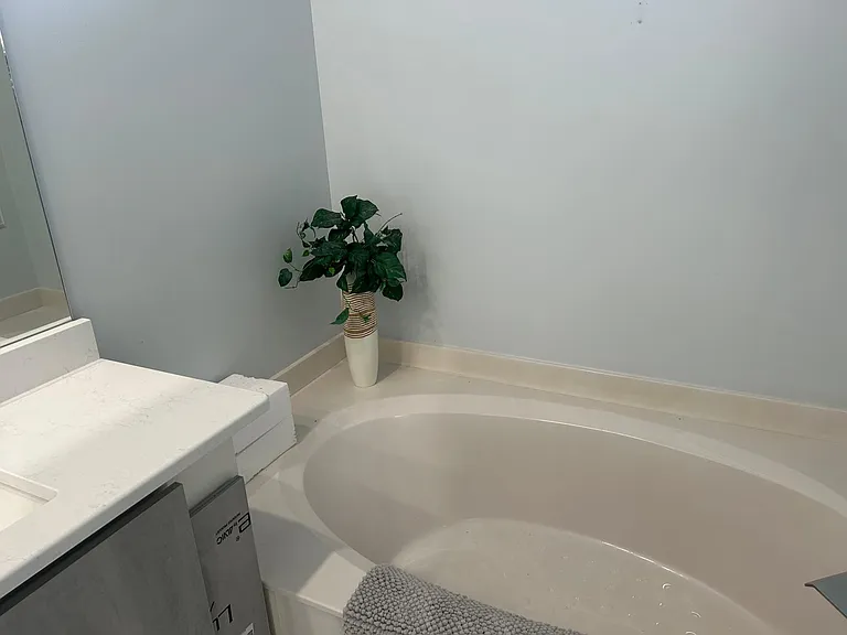 7735 Naples Heritage Dr — Photo 27