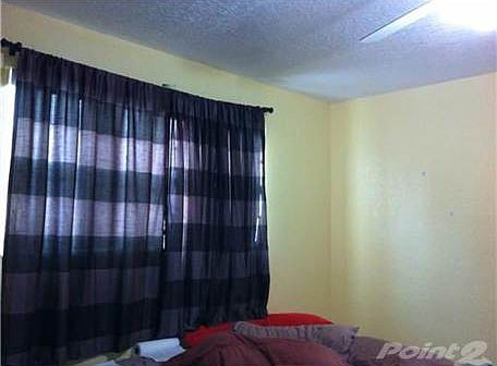 F1152043_901_22
