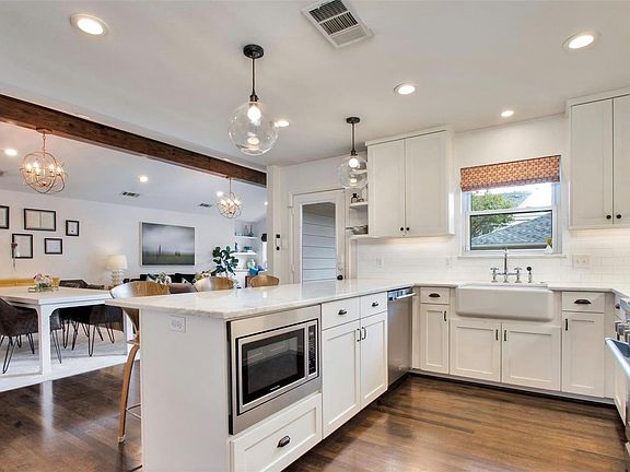 3rd image of 6506 Sondra Dr