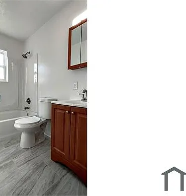 6514 Hackel Dr — Photo 7