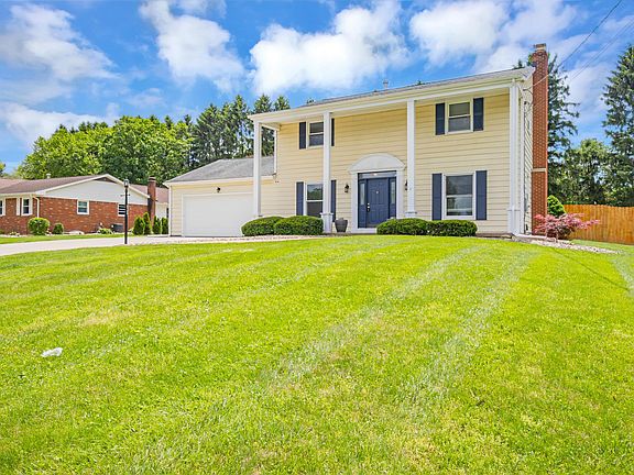 5th image of 744 Southridge Dr