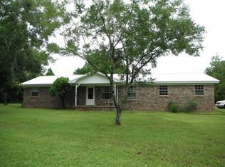 30385 State St, Perdido Beach, AL 36530