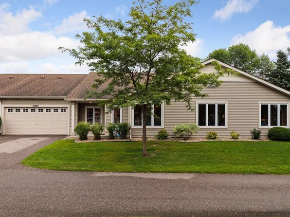 10570 57th Pl N, Plymouth, MN 55442