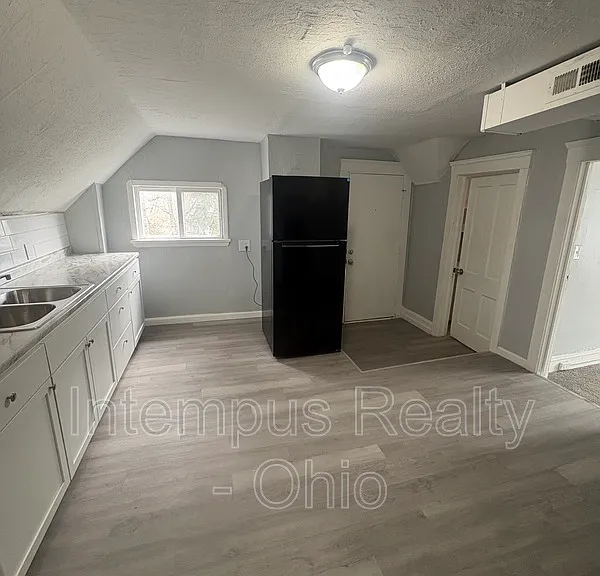 7315 Guthrie Ave #2 — Photo 4