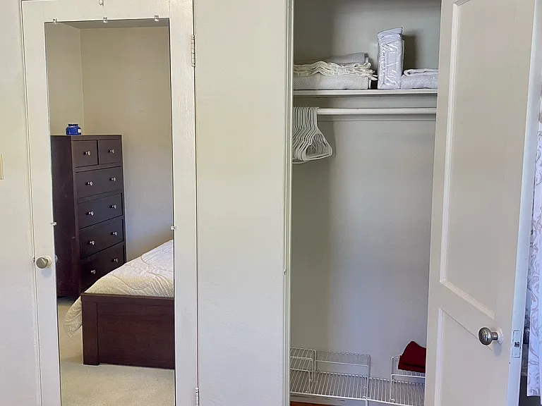 1754 Allston Way — Photo 11