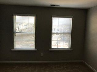 1207 Bhaltair Ln, Fort Mill, SC 29708