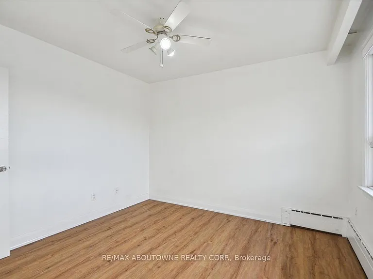 2 Wesley St #6 — Photo 26