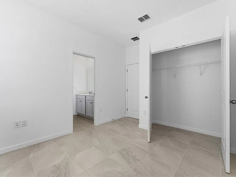 2426 Celebration Blvd — Photo 24