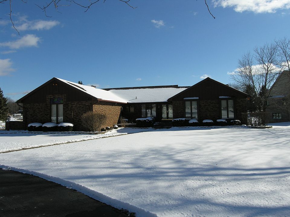 1st image of 2808 Galway Bay Dr