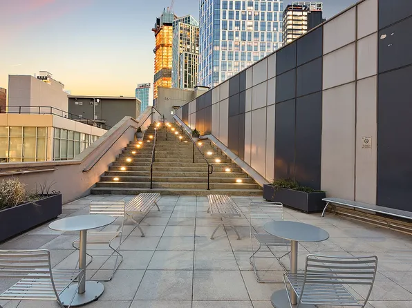 150 Myrtle Avenue image 17 of 22