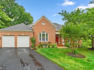 11161 Innsbrook Ct, Ijamsville, MD 21754
