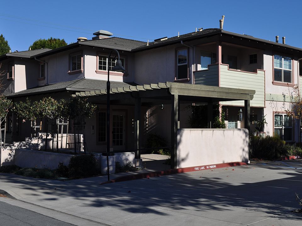1st image of 1312 Carmel St #106