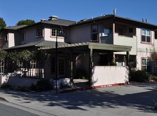 1312 Carmel St #106, San Luis Obispo, CA 93401